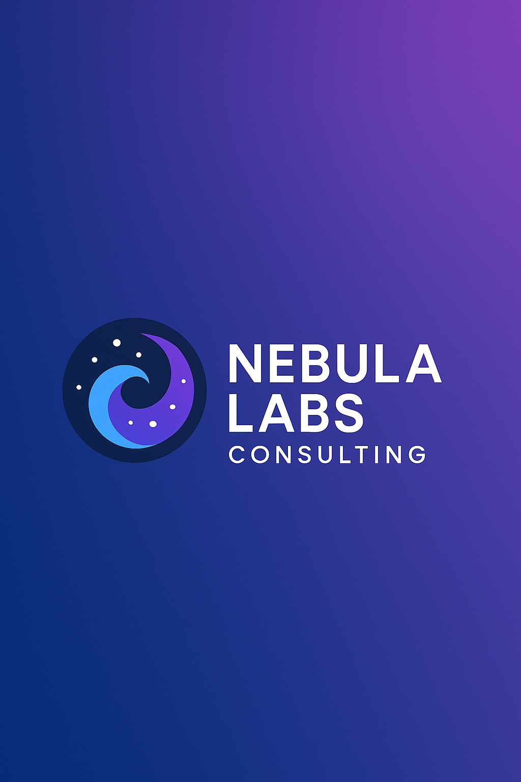Nebula Labs
